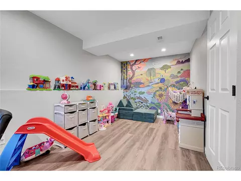 1060 Centennial Dr, Bennett, CO 80102 photo 35