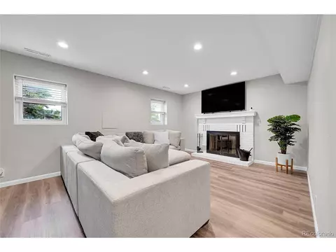 1060 Centennial Dr, Bennett, CO 80102 photo 23