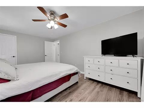 1060 Centennial Dr, Bennett, CO 80102 photo 19