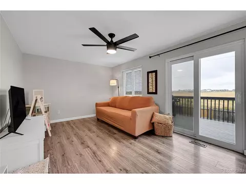 1060 Centennial Dr, Bennett, CO 80102 photo 14