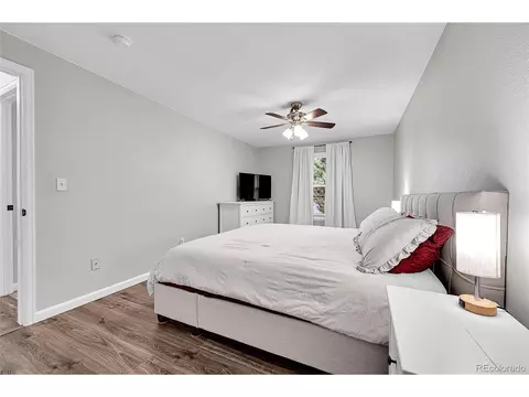 1060 Centennial Dr, Bennett, CO 80102 photo 18