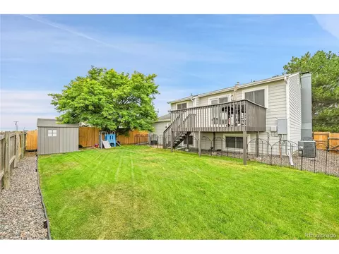 1060 Centennial Dr, Bennett, CO 80102 photo 43