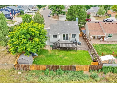1060 Centennial Dr, Bennett, CO 80102 photo 45