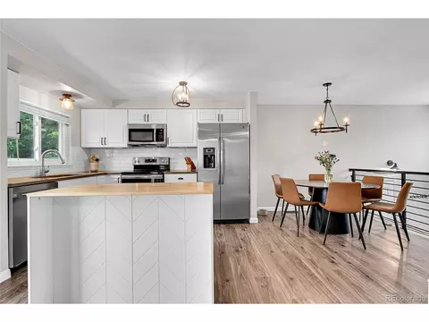 1060 Centennial Dr, Bennett, CO 80102 photo 11