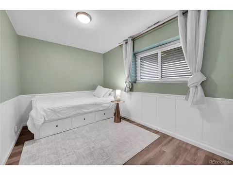 1060 Centennial Dr, Bennett, CO 80102 photo 33