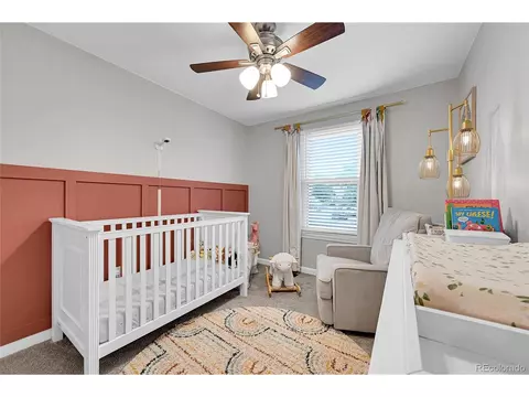 1060 Centennial Dr, Bennett, CO 80102 photo 21
