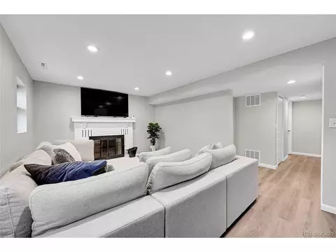 1060 Centennial Dr, Bennett, CO 80102 photo 27
