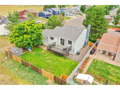 1060 Centennial Dr, Bennett, CO 80102 photo 44
