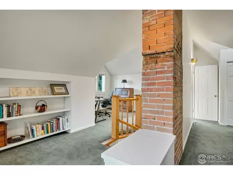 956 Grant Pl, Boulder, CO 80302 photo 14