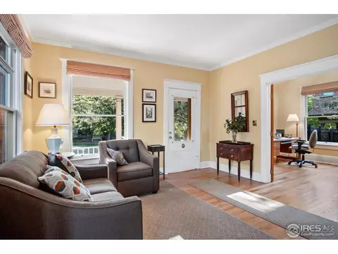 956 Grant Pl, Boulder, CO 80302 photo 3