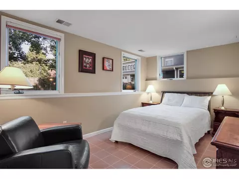 956 Grant Pl, Boulder, CO 80302 photo 20