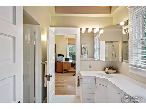 956 Grant Pl, Boulder, CO 80302 photo 12
