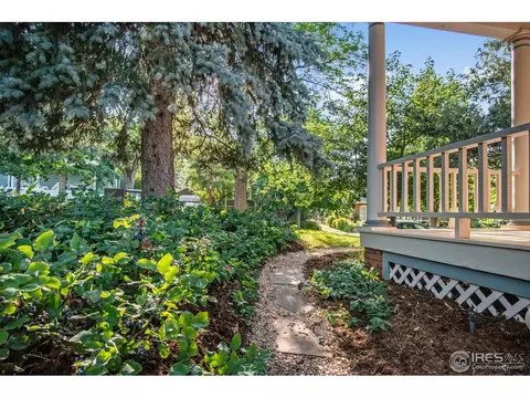 956 Grant Pl, Boulder, CO 80302 photo 29