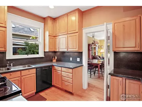956 Grant Pl, Boulder, CO 80302 photo 8