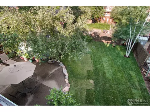 956 Grant Pl, Boulder, CO 80302 photo 28