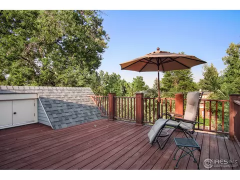 956 Grant Pl, Boulder, CO 80302 photo 19