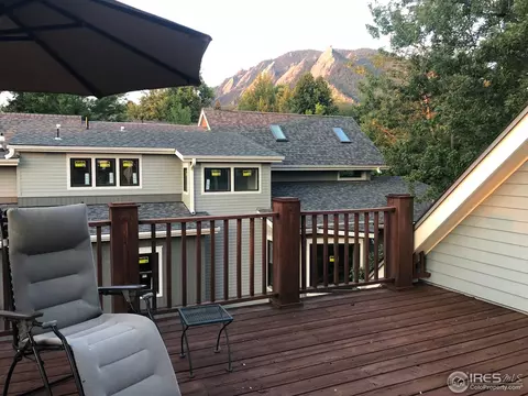 956 Grant Pl, Boulder, CO 80302 photo 16