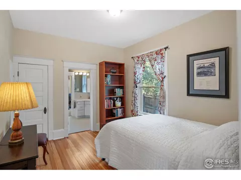 956 Grant Pl, Boulder, CO 80302 photo 11