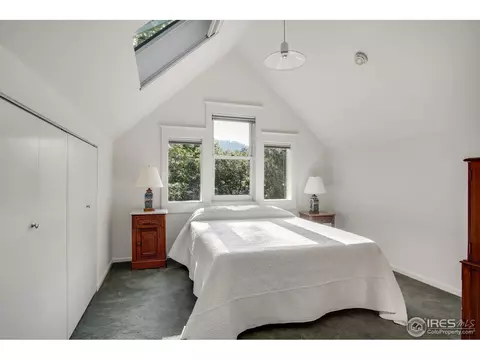 956 Grant Pl, Boulder, CO 80302 photo 13