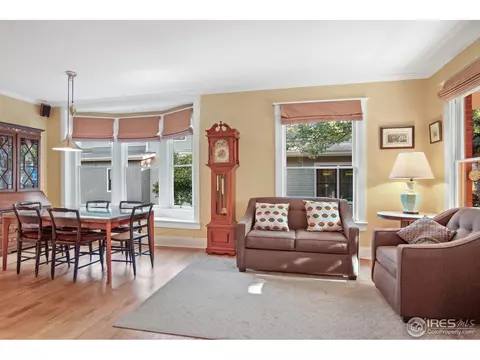956 Grant Pl, Boulder, CO 80302 photo 5
