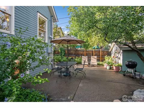 956 Grant Pl, Boulder, CO 80302 photo 25