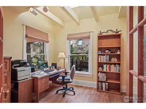 956 Grant Pl, Boulder, CO 80302 photo 6