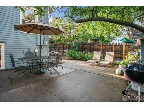 956 Grant Pl, Boulder, CO 80302 photo 24