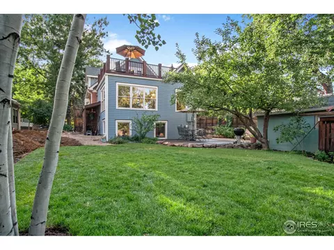 956 Grant Pl, Boulder, CO 80302 photo 27
