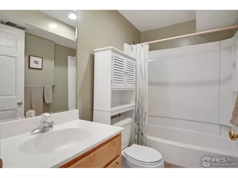 956 Grant Pl, Boulder, CO 80302 photo 21