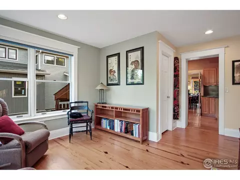 956 Grant Pl, Boulder, CO 80302 photo 10