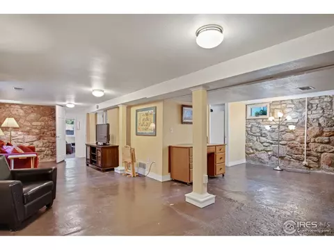 956 Grant Pl, Boulder, CO 80302 photo 22