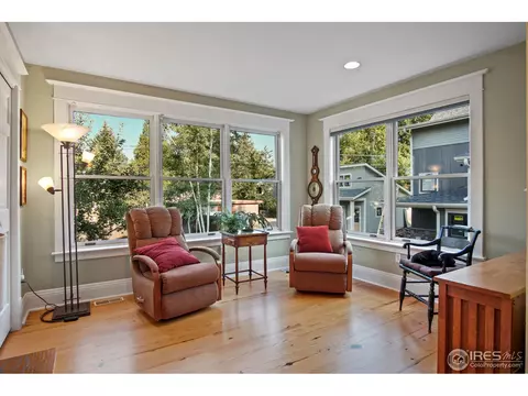 956 Grant Pl, Boulder, CO 80302 photo 9