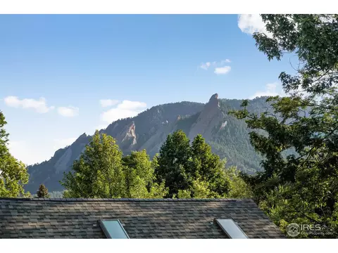 956 Grant Pl, Boulder, CO 80302 photo 17