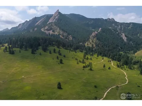 956 Grant Pl, Boulder, CO 80302 photo 30