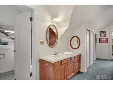 956 Grant Pl, Boulder, CO 80302 photo 15