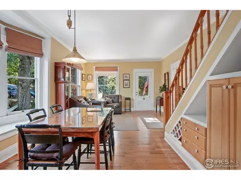956 Grant Pl, Boulder, CO 80302 photo 4