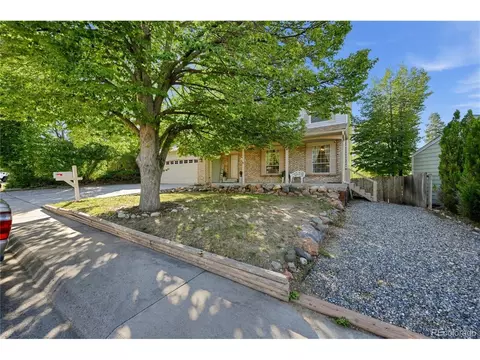 17368 E Asbury Cir, Aurora, CO 80013