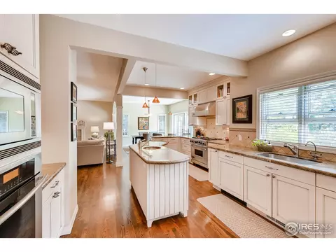 5654 Euclid Pl, Boulder, CO 80303 photo 12