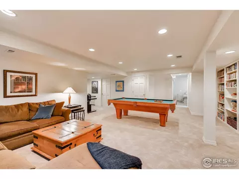 5654 Euclid Pl, Boulder, CO 80303 photo 27