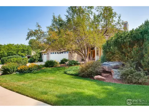 5654 Euclid Pl, Boulder, CO 80303 photo 34