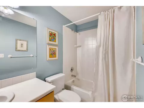 5654 Euclid Pl, Boulder, CO 80303 photo 29