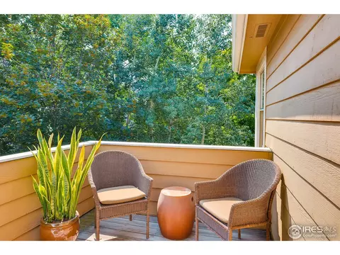 5654 Euclid Pl, Boulder, CO 80303 photo 17