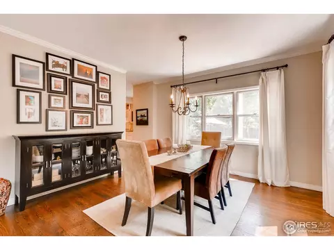 5654 Euclid Pl, Boulder, CO 80303 photo 13