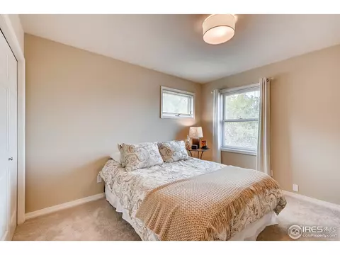 5654 Euclid Pl, Boulder, CO 80303 photo 23
