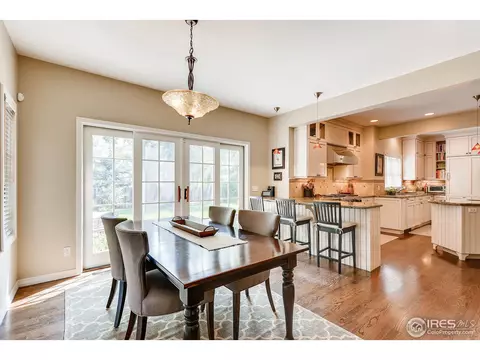 5654 Euclid Pl, Boulder, CO 80303 photo 7