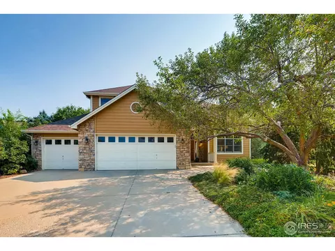 5654 Euclid Pl, Boulder, CO 80303 photo 35