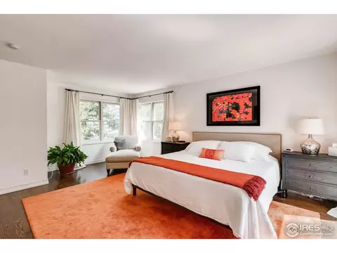 5654 Euclid Pl, Boulder, CO 80303 photo 16
