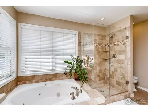 5654 Euclid Pl, Boulder, CO 80303 photo 18