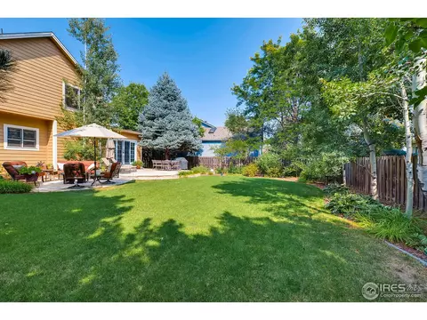 5654 Euclid Pl, Boulder, CO 80303 photo 33
