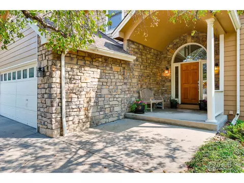 5654 Euclid Pl, Boulder, CO 80303 photo 2